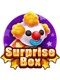 Surprise Box
