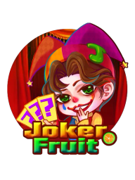 Joker Fruit