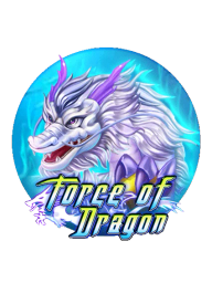 Force of Dragon
