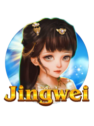 Jingwei