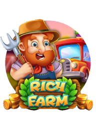 Rich Farm