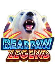 Bear Paw Legend