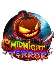 Midnight Terror