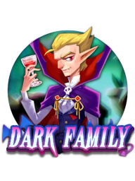 Dark Family