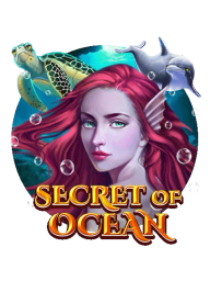 Secret of Ocean
