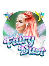 Fairy Dust