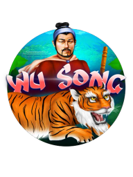 Wu Song