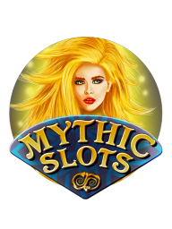 Mythic
