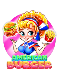 American Burger