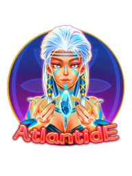 Atlantide