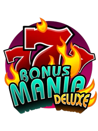 Bonus Mania Deluxe