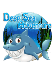 Deep Sea Adventure