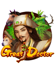 Great Doctor