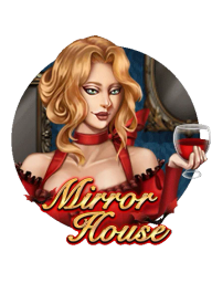 Mirror House