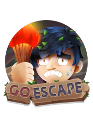 Go Escape