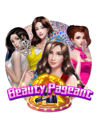 Beauty Pageant