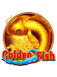 Golden Fish