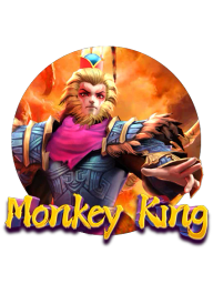 Monkey King