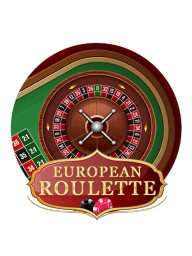 European Roulette