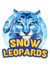 Snow Leopards