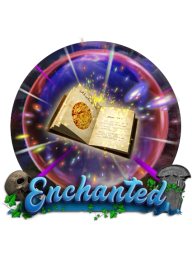 Enchanted