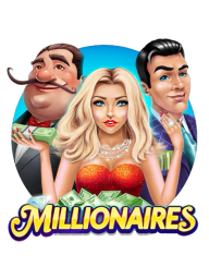 Millionaires