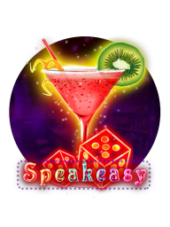 Speakeasy