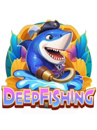 Deep Fishing