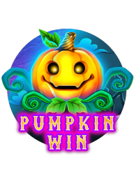 Pumpkin Win