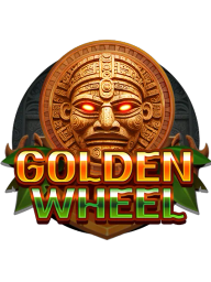 Golden Wheel