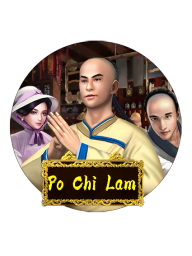 Po Chi Lam