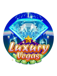 Luxury Vegas