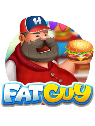 Fat Guy