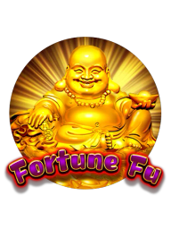 Fortune Fu