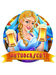 Oktoberfest