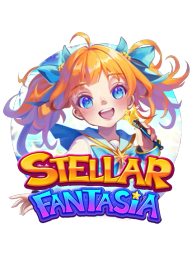 Stellar Fantasia