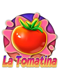 La Tomatina