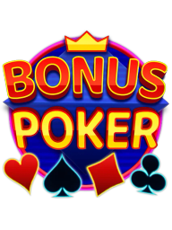 Bonus Poker