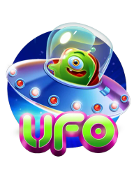 UFO