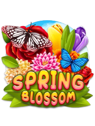 Spring Blossom