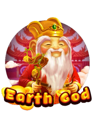 Earth God