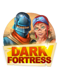 Dark Fortress