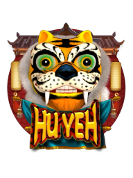 Hu Yeh