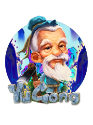Yu Gong