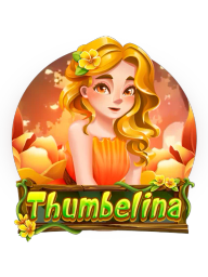 Thumbelina