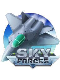 Sky Force