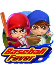 Baseball Fever