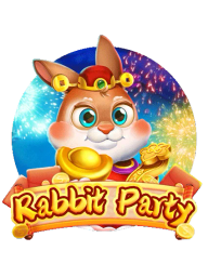 Rabbit Party