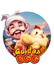 Golden Egg