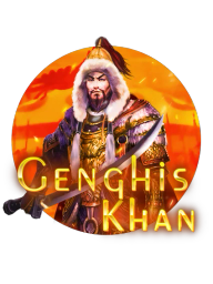 Genghis Khan